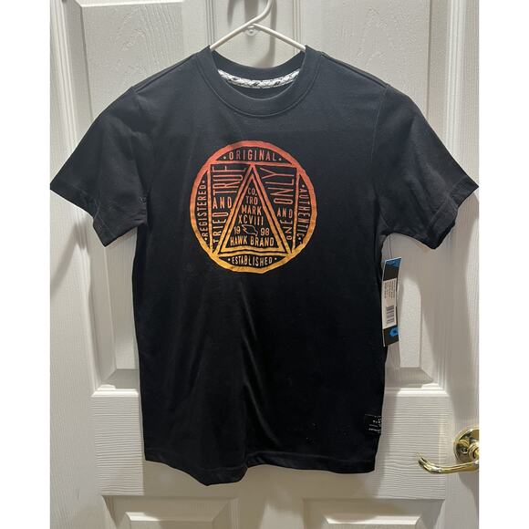 Tony Hawk Lot of 4 Youth Short Sleeve Graphic T-Shirts Size M 10-12 - Picture 3 of 7